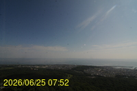 Img20260625_075238.jpg