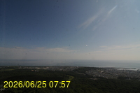 Img20260625_075738.jpg