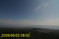 Img20260625_080238.jpg