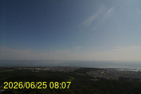 Img20260625_080738.jpg