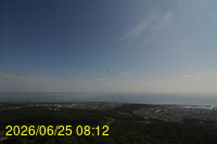 Img20260625_081238.jpg