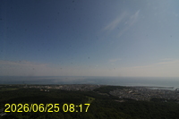 Img20260625_081738.jpg
