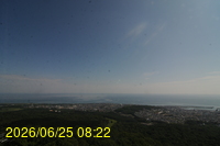Img20260625_082238.jpg