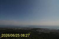 Img20260625_082738.jpg