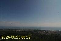 Img20260625_083238.jpg