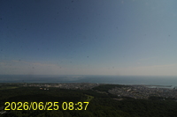 Img20260625_083738.jpg