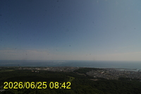 Img20260625_084238.jpg