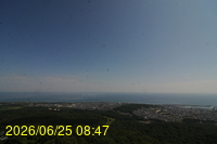 Img20260625_084738.jpg