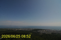 Img20260625_085238.jpg