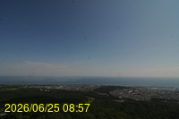 Img20260625_085738.jpg