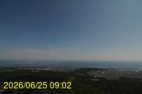 Img20260625_090238.jpg
