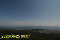 Img20260625_090738.jpg