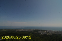 Img20260625_091238.jpg