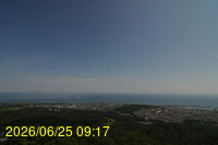 Img20260625_091738.jpg