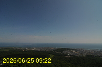 Img20260625_092238.jpg