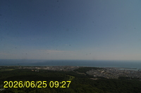Img20260625_092738.jpg