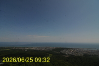 Img20260625_093238.jpg