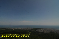 Img20260625_093738.jpg