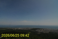 Img20260625_094238.jpg