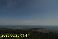 Img20260625_094738.jpg