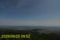 Img20260625_095238.jpg