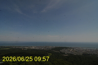 Img20260625_095738.jpg