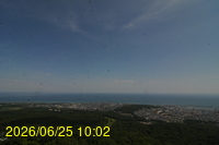 Img20260625_100238.jpg