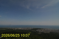 Img20260625_100738.jpg