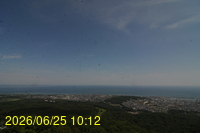 Img20260625_101238.jpg
