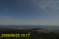 Img20260625_101738.jpg