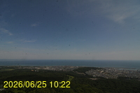Img20260625_102238.jpg