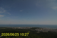 Img20260625_102738.jpg
