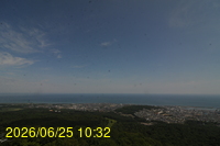Img20260625_103238.jpg