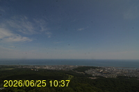 Img20260625_103738.jpg