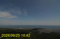 Img20260625_104238.jpg