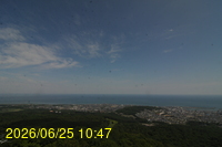 Img20260625_104738.jpg