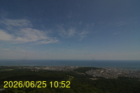 Img20260625_105239.jpg