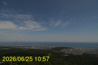 Img20260625_105739.jpg