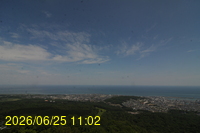 Img20260625_110238.jpg