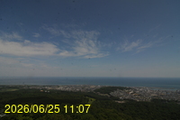 Img20260625_110739.jpg