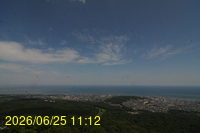 Img20260625_111238.jpg
