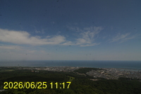 Img20260625_111739.jpg