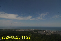 Img20260625_112239.jpg