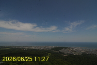 Img20260625_112739.jpg