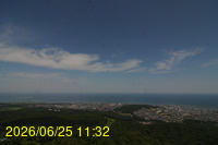 Img20260625_113239.jpg