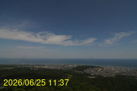 Img20260625_113739.jpg