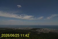 Img20260625_114239.jpg