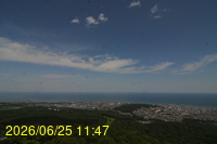 Img20260625_114739.jpg