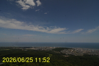Img20260625_115239.jpg