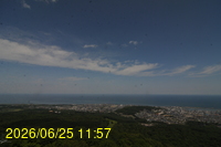 Img20260625_115739.jpg